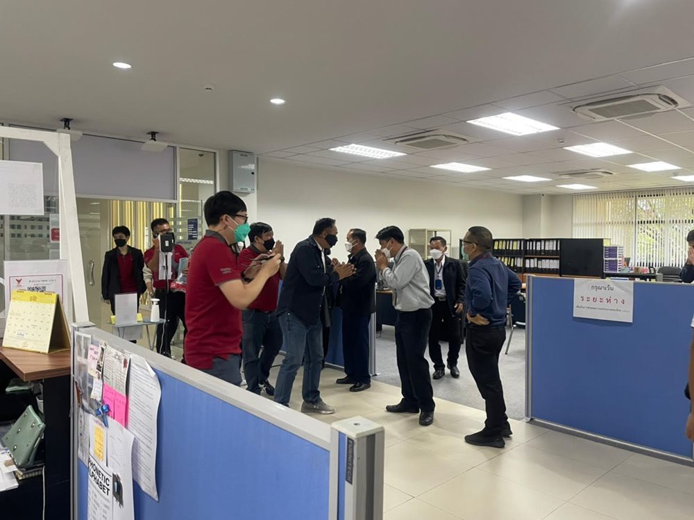 LINE_ALBUM_64-12-02-คท-ตรวจเยี่ยม_๒๑๑๒๐๓_4.jpg LINE_ALBUM_64-12-02-คท-ตรวจเยี่ยม_๒๑๑๒๐๓_4.jpg