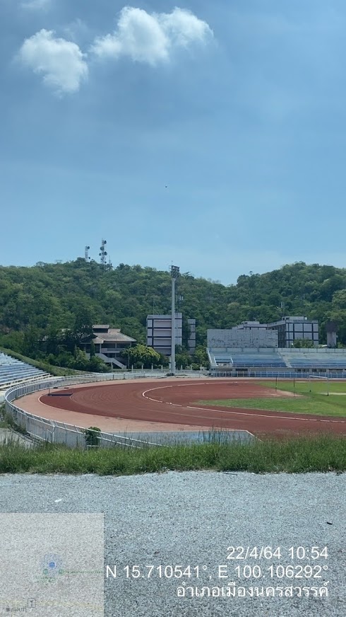 946129.jpg 946129.jpg