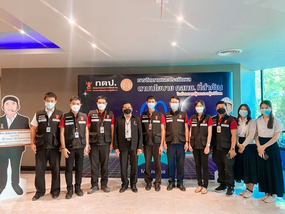 nb7-65.jpg nb7-65.jpg