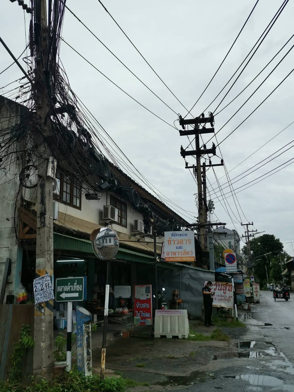 417343.jpg 417343.jpg