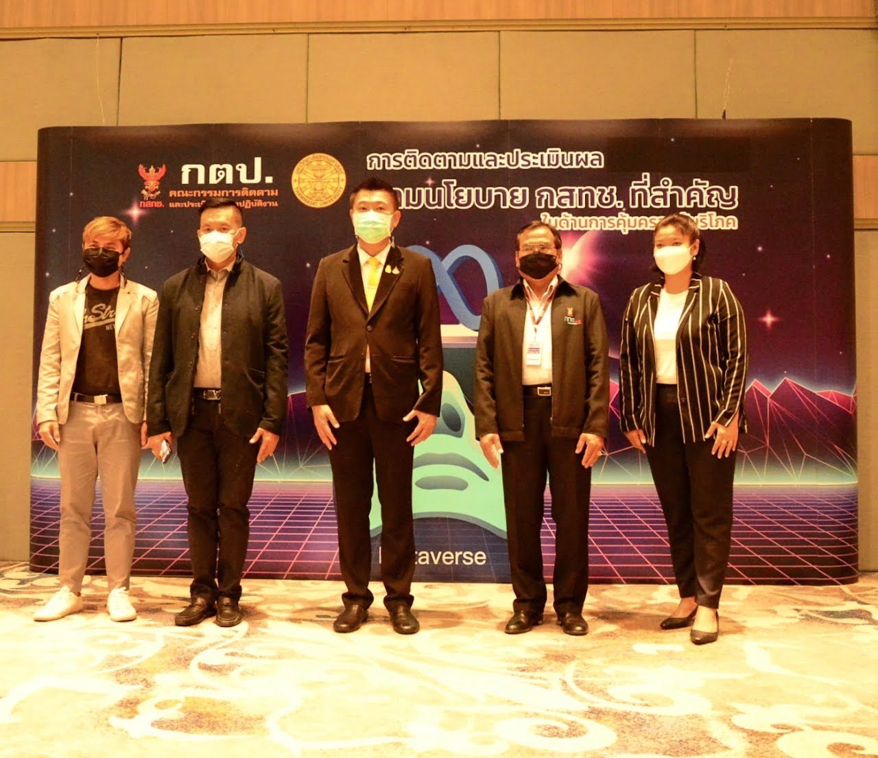 nb2-65.jpg nb2-65.jpg