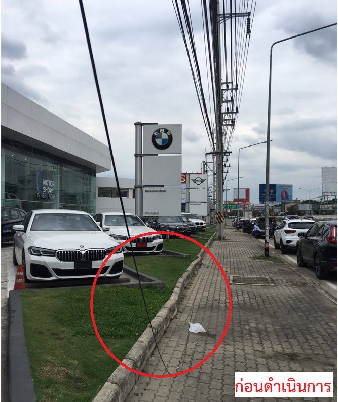 1.jpg 1.jpg