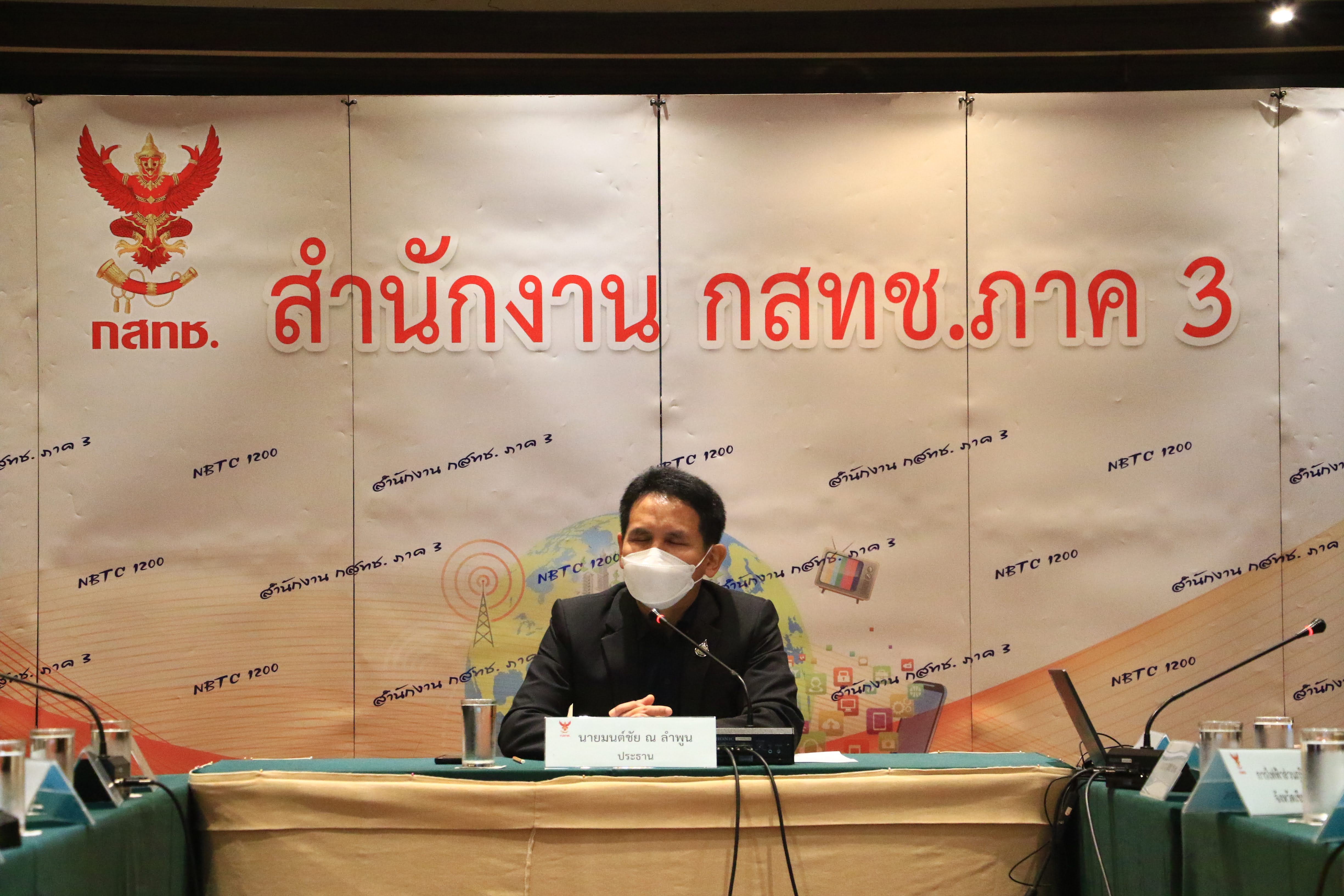 F80A5691-(1).jpg F80A5691-(1).jpg