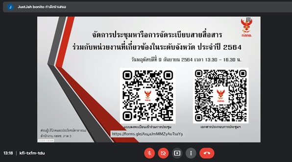 1-(1).jpg 1-(1).jpg