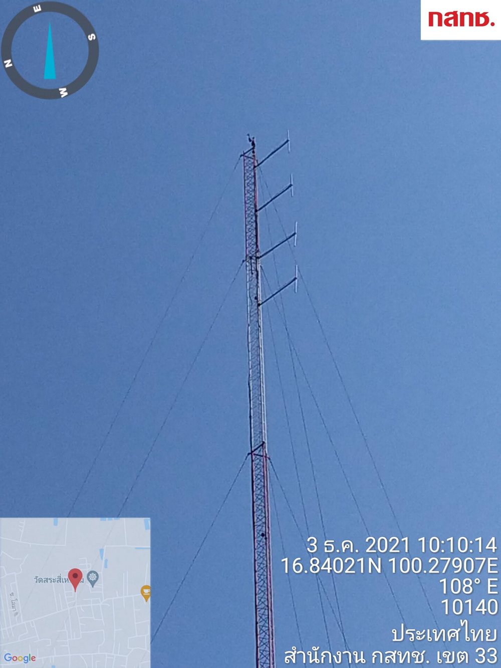 513409.jpg 513409.jpg