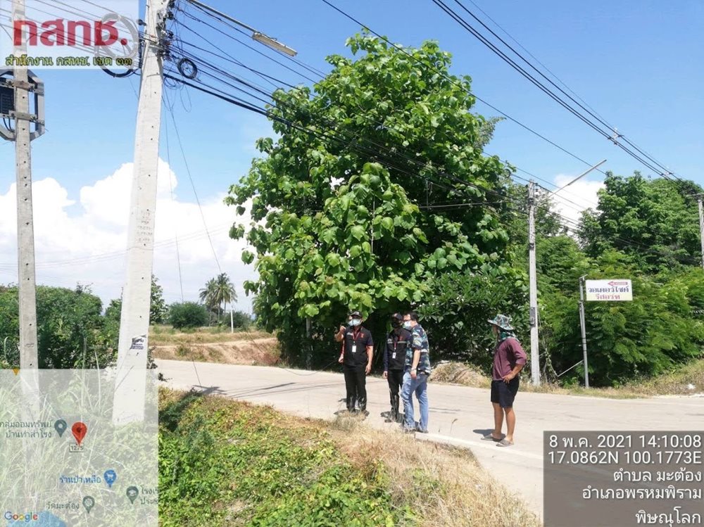 640508-33_อุบัติเหตุสายสื่อสาร-มะต้อง,พรหมพิราม_.jpg 640508-33_อุบัติเหตุสายสื่อสาร-มะต้อง,พรหมพิราม_.jpg