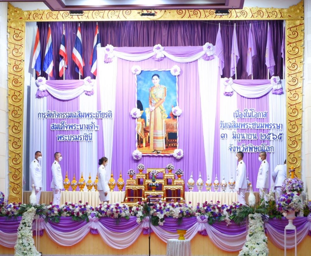 72450.jpg 72450.jpg