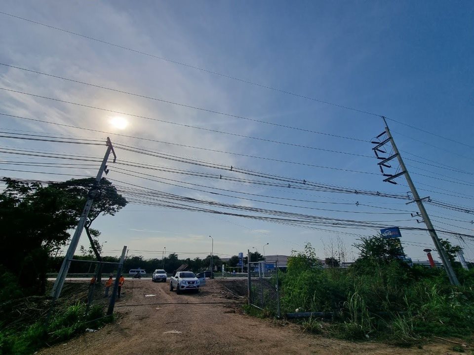 1481414.jpg 1481414.jpg