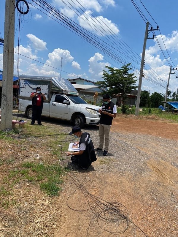 640515_35ลงพทตรวจสอบข้อเท็จจริง_๒๑๐๕๑๗_4.jpg 640515_35ลงพทตรวจสอบข้อเท็จจริง_๒๑๐๕๑๗_4.jpg