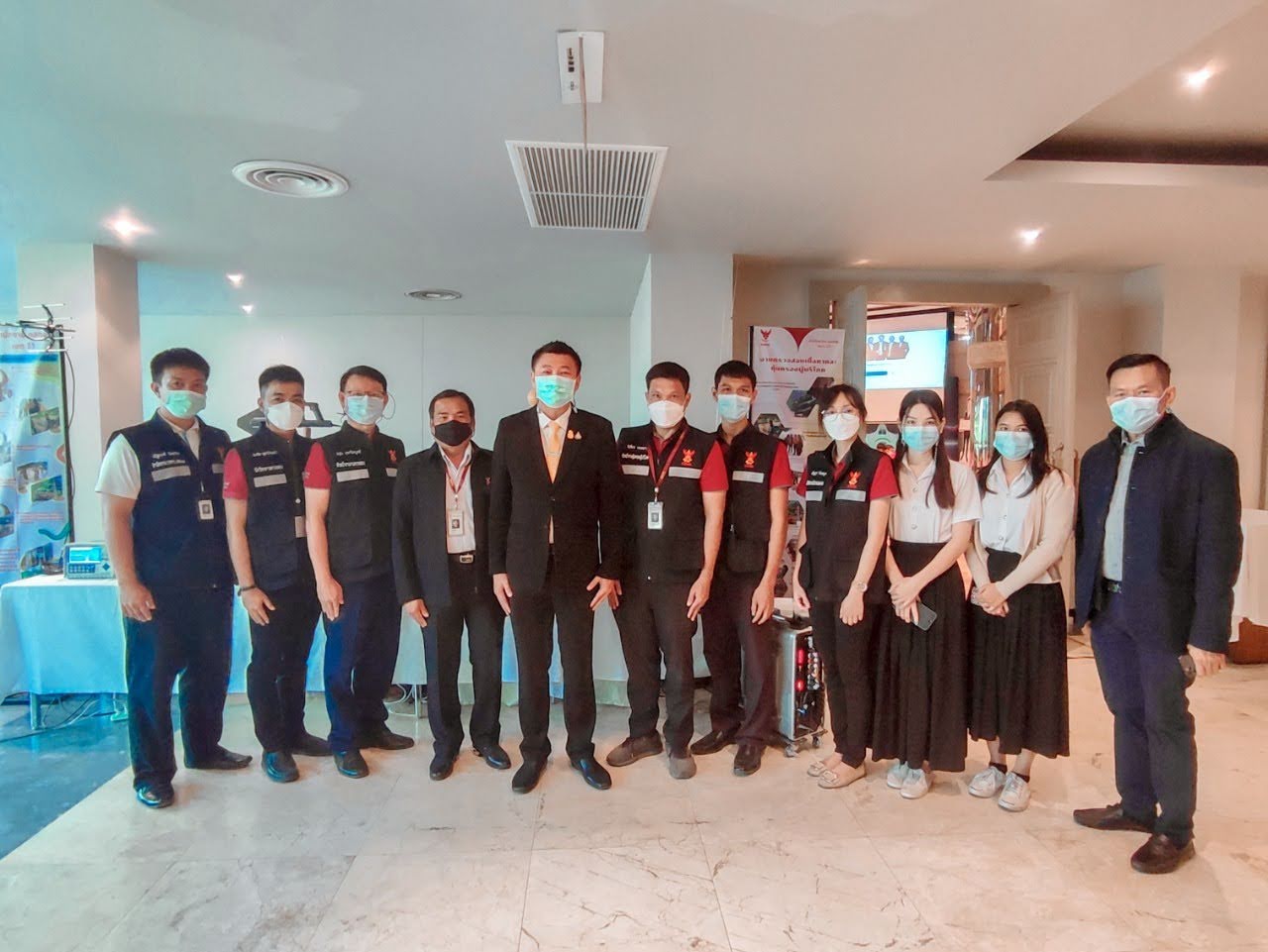 nb6-65.jpg nb6-65.jpg