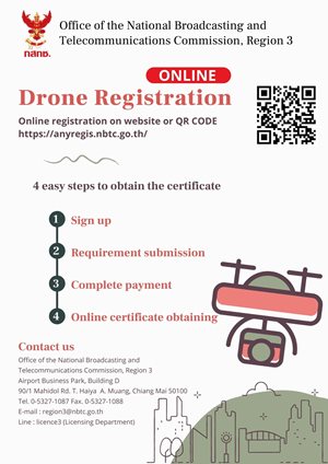 region-3-(1).jpg
