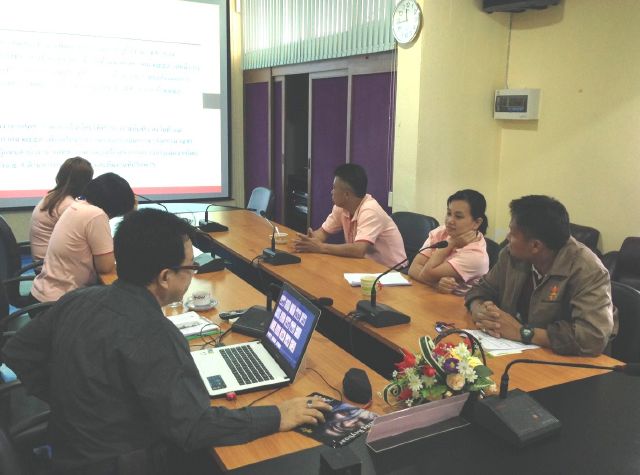 ชม-1.jpg ชม-1.jpg