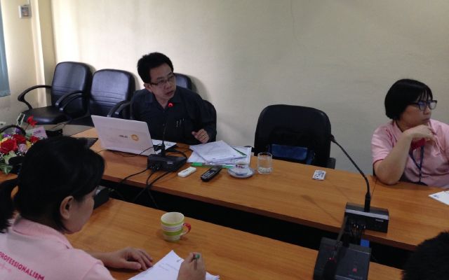 ชม-2.jpg ชม-2.jpg