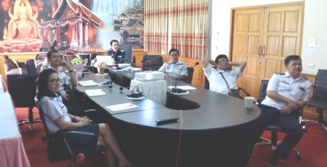 พล-1-(1).jpg