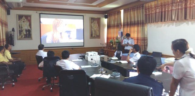 พล-2.jpg พล-2.jpg