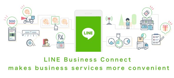 line-icon.jpg