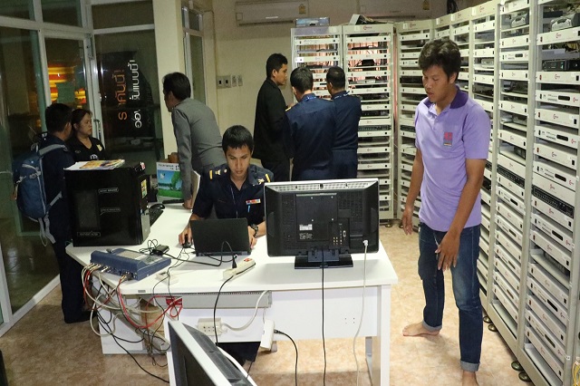 จับ-4-4.jpg