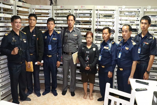 จับ-6-6.jpg