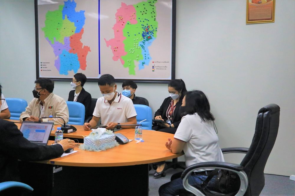 LINE_ALBUM_64-12-02-คท-ตรวจเยี่ยม_๒๑๑๒๐๓_25.jpg LINE_ALBUM_64-12-02-คท-ตรวจเยี่ยม_๒๑๑๒๐๓_25.jpg