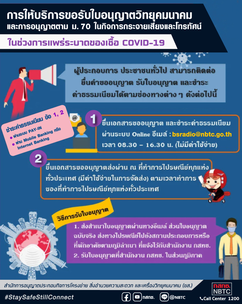 ชำระกระจายเสียง.jpg