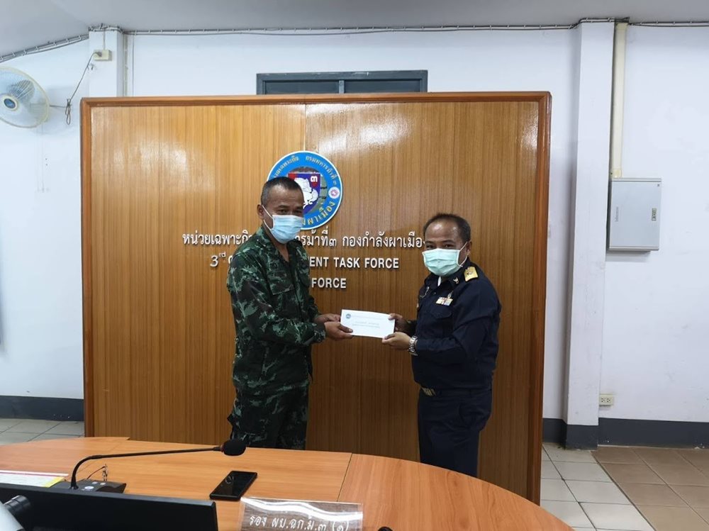 640512-34บรรยายชุดลาดตระเวนชายแด_210514_2.jpg