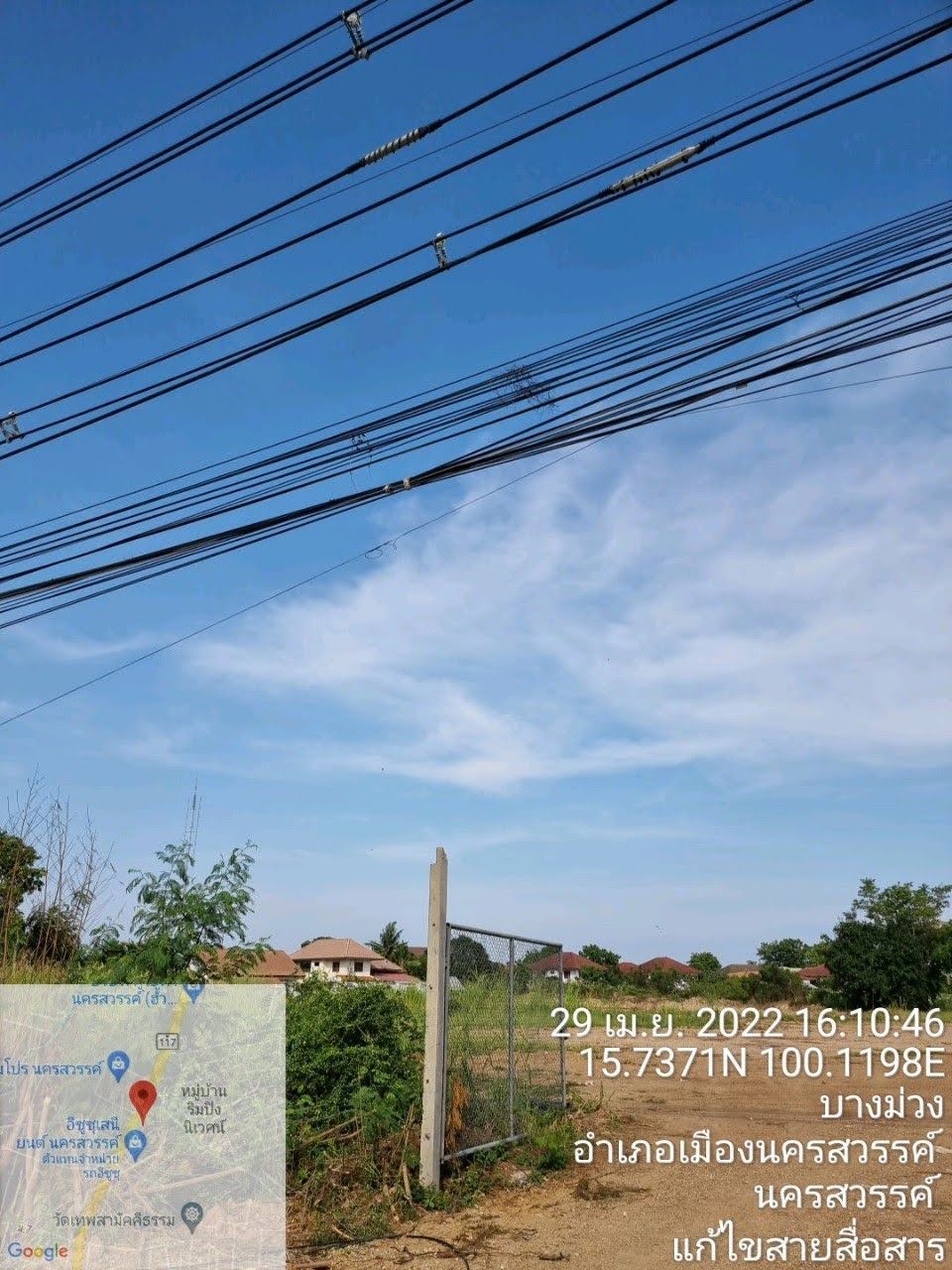 1481415.jpg 1481415.jpg