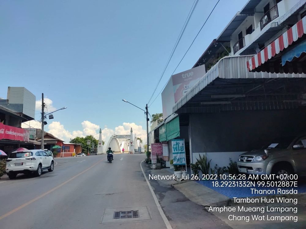 339260.jpg 339260.jpg