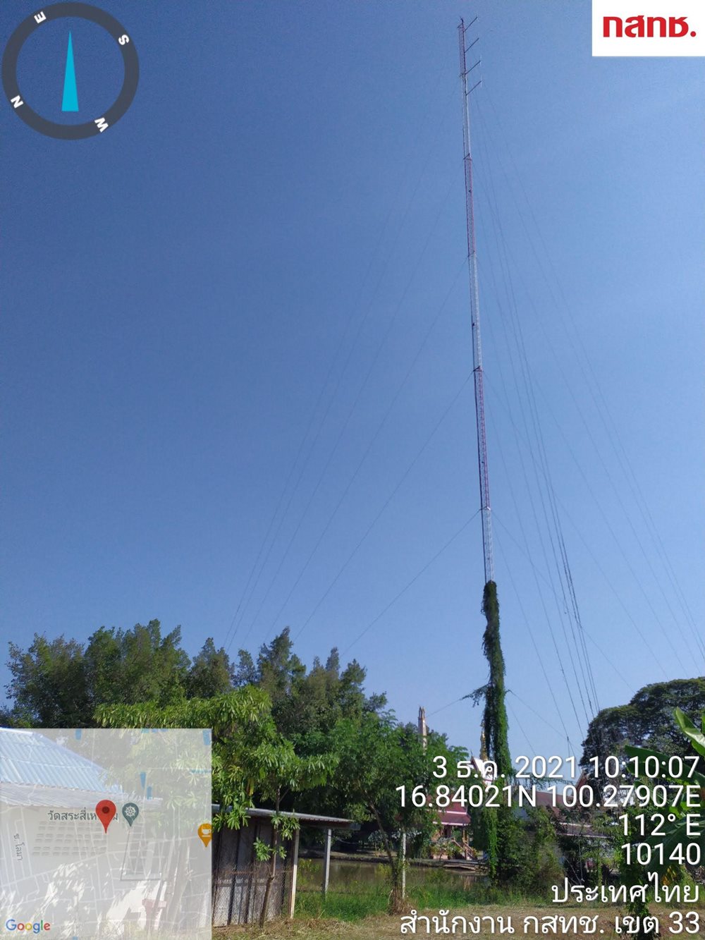 513408.jpg 513408.jpg