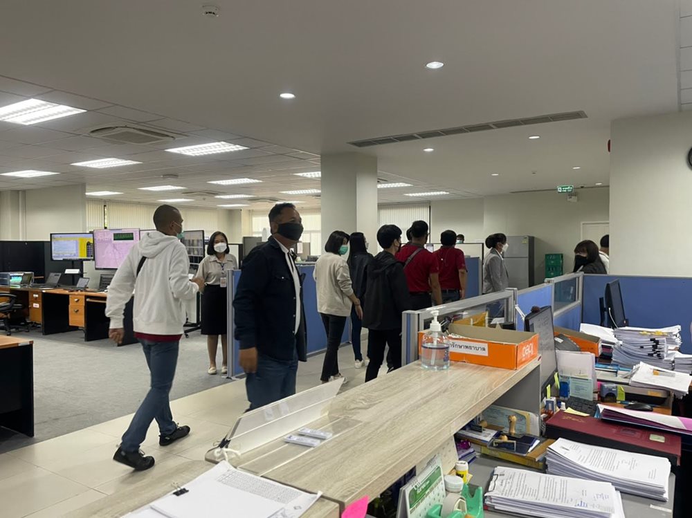 LINE_ALBUM_64-12-02-คท-ตรวจเยี่ยม_๒๑๑๒๐๓_0.jpg LINE_ALBUM_64-12-02-คท-ตรวจเยี่ยม_๒๑๑๒๐๓_0.jpg