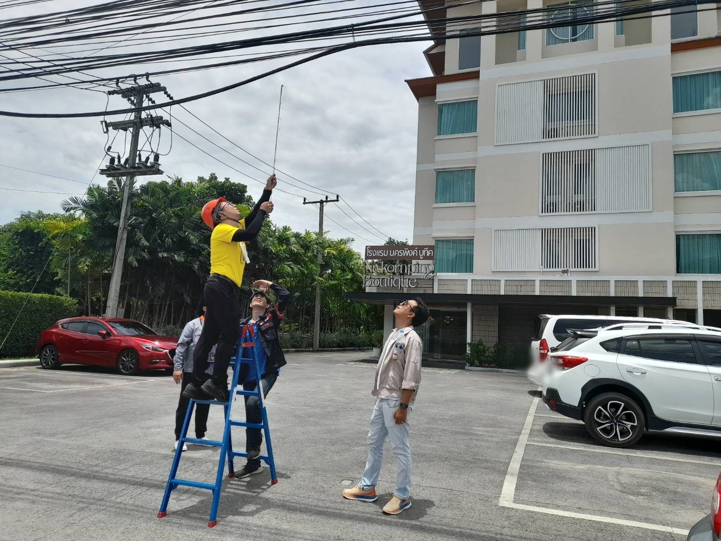 messageImage_1689929444735.jpg