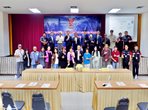 LINE_ALBUM_16266-10-ประชุมทำความเข้าแนวทางและกระบวนกา.jpg