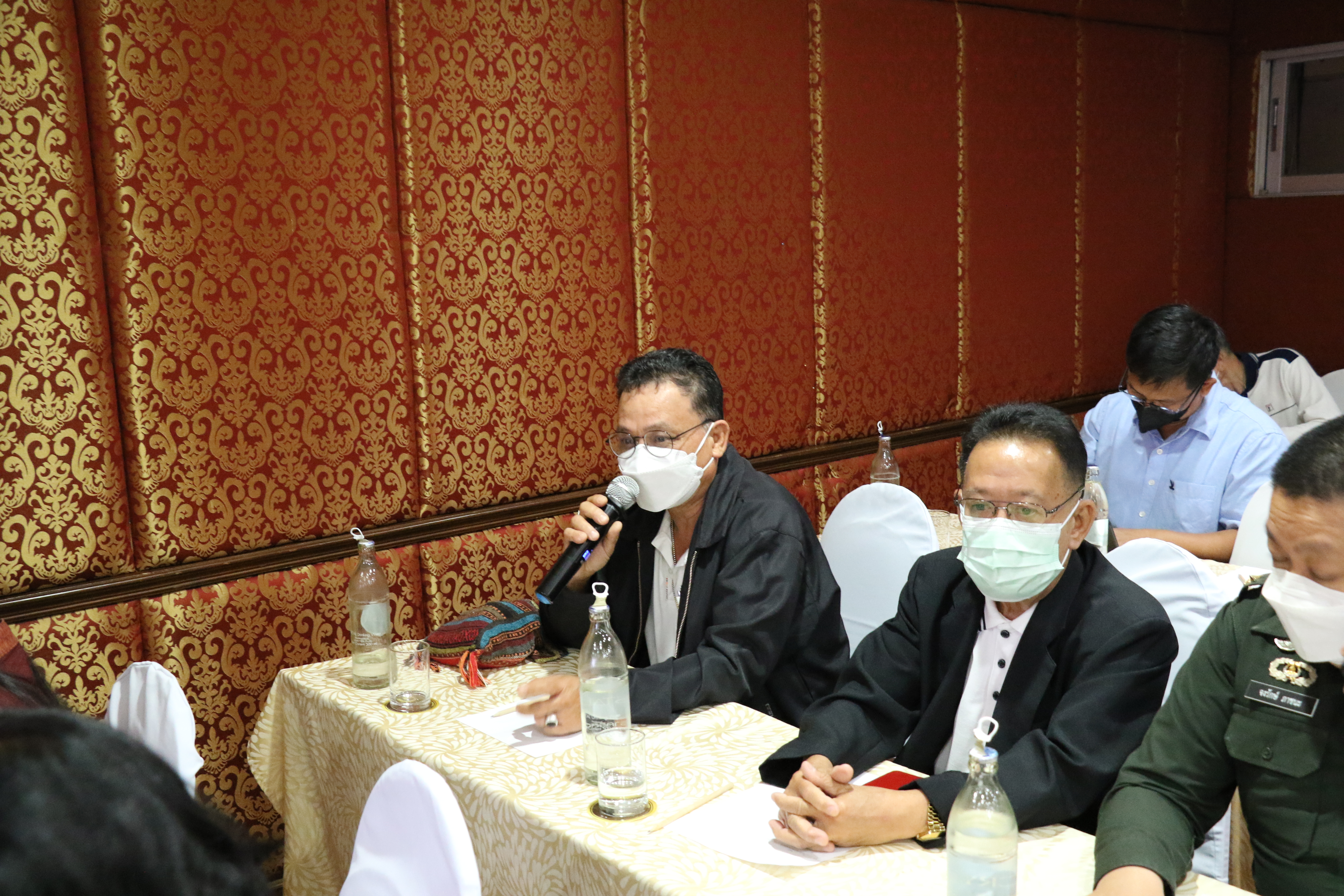 1L7A2010.jpg