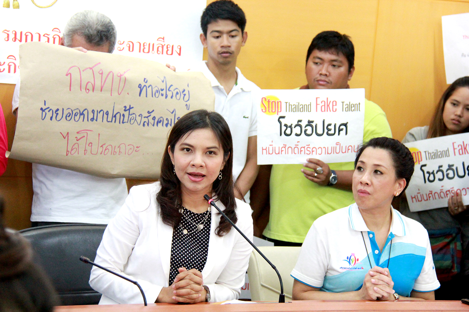 06.jpg