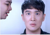 ตรวจแจ้งล็อก.PNG