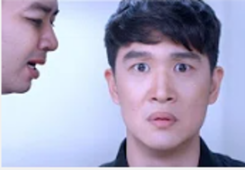 บทเพลงกระบี่ "3 ชั้น+" ตรวจ แจ้ง ล็อก