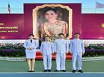 LINE_ALBUM_660603-1_35_๒๓๐๖๐๘_0.jpg