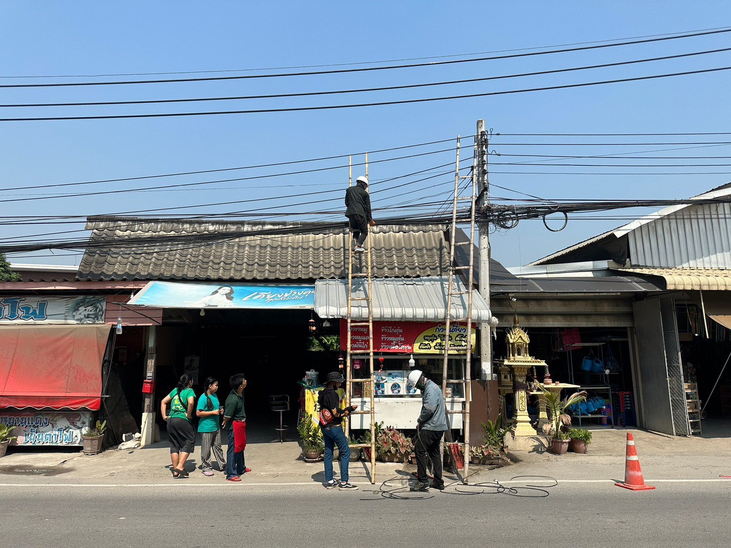 messageImage_1679478616082.jpg