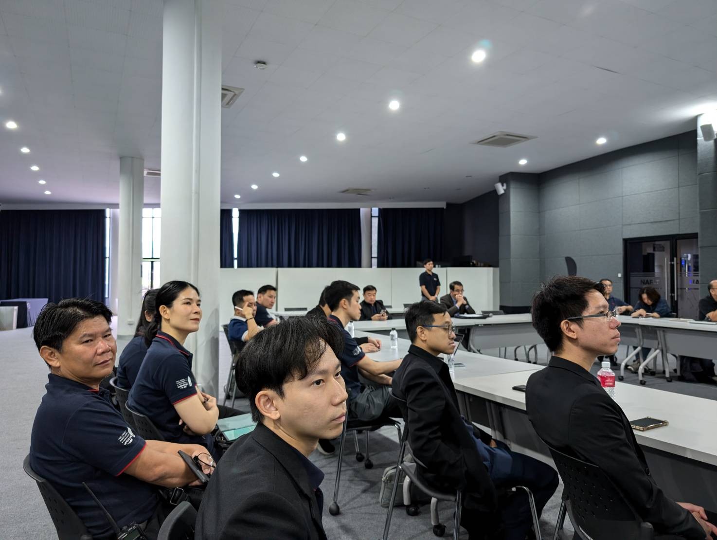 messageImage_1721366551835_0.jpg