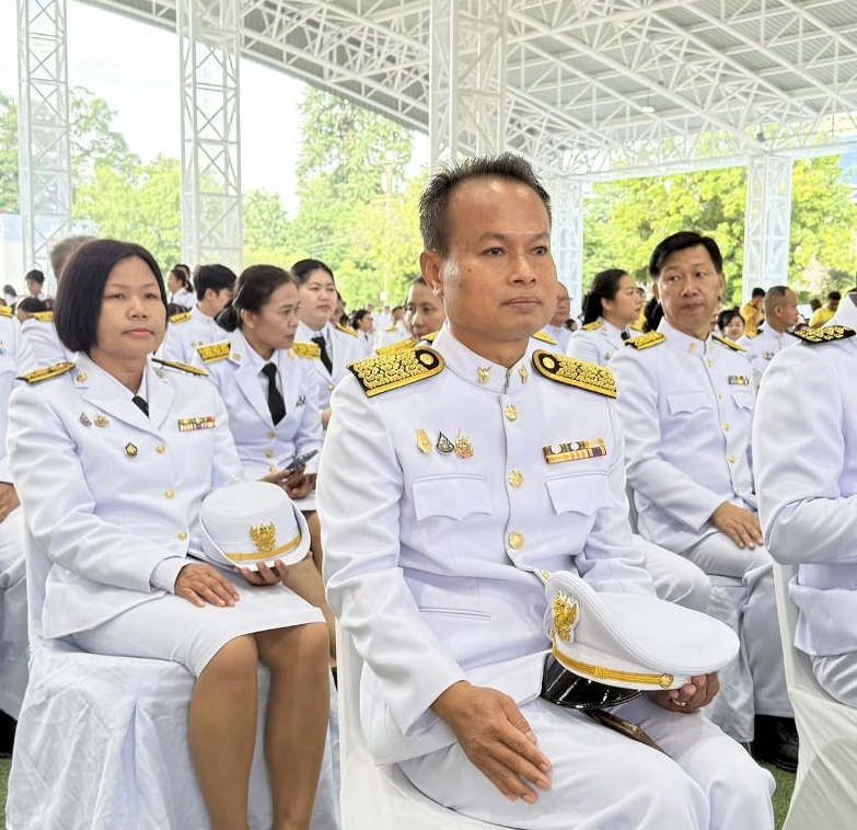 431733_0.jpg
