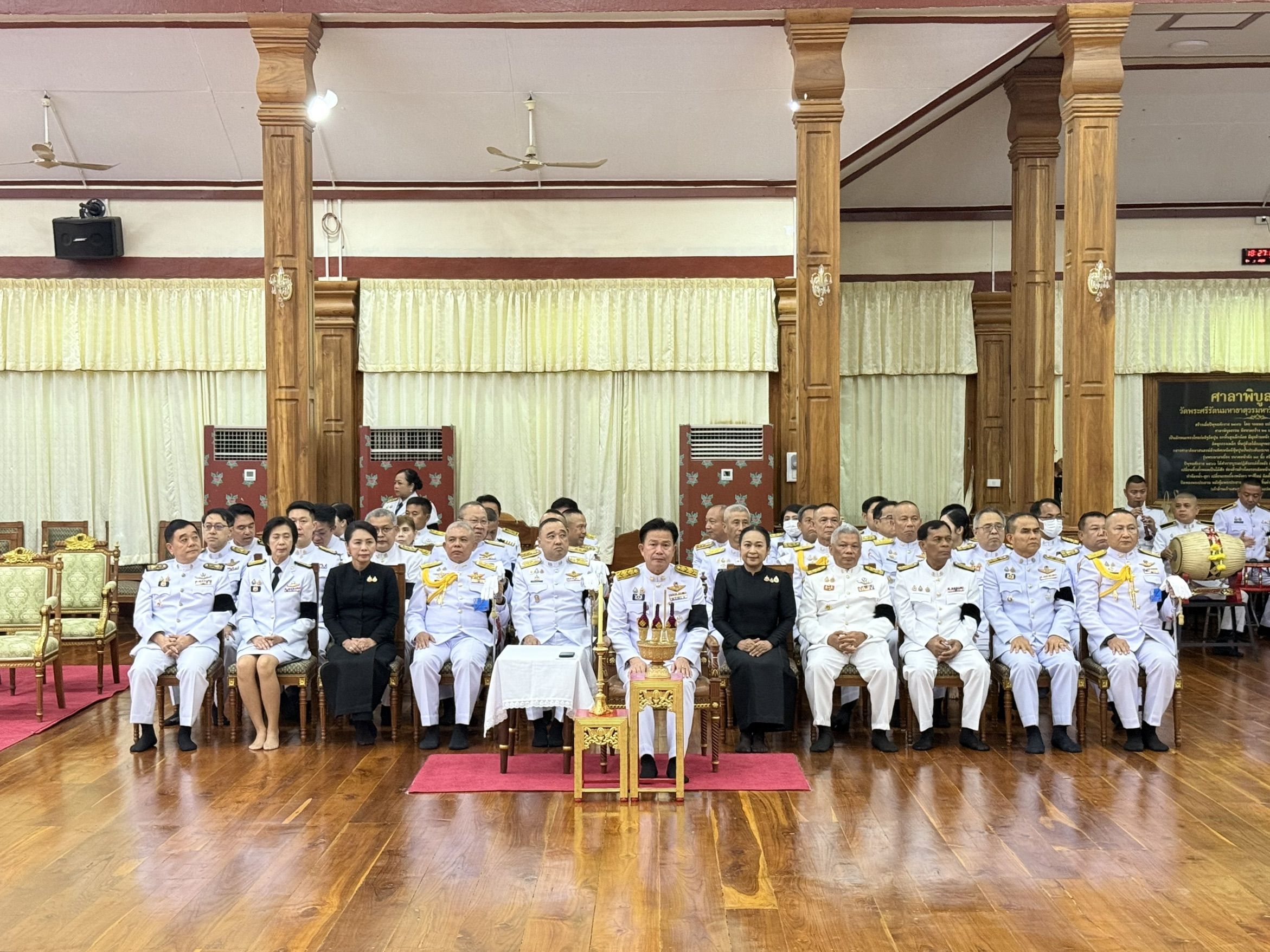 2820129_0.jpg