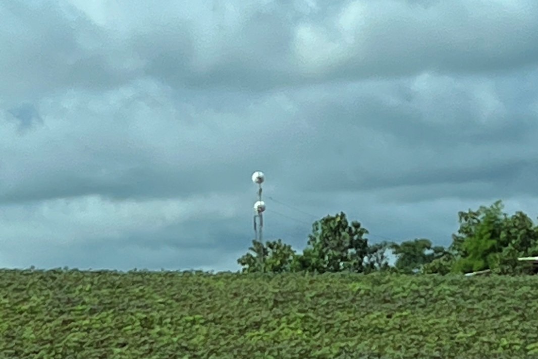 3-เสา-2_0.jpg