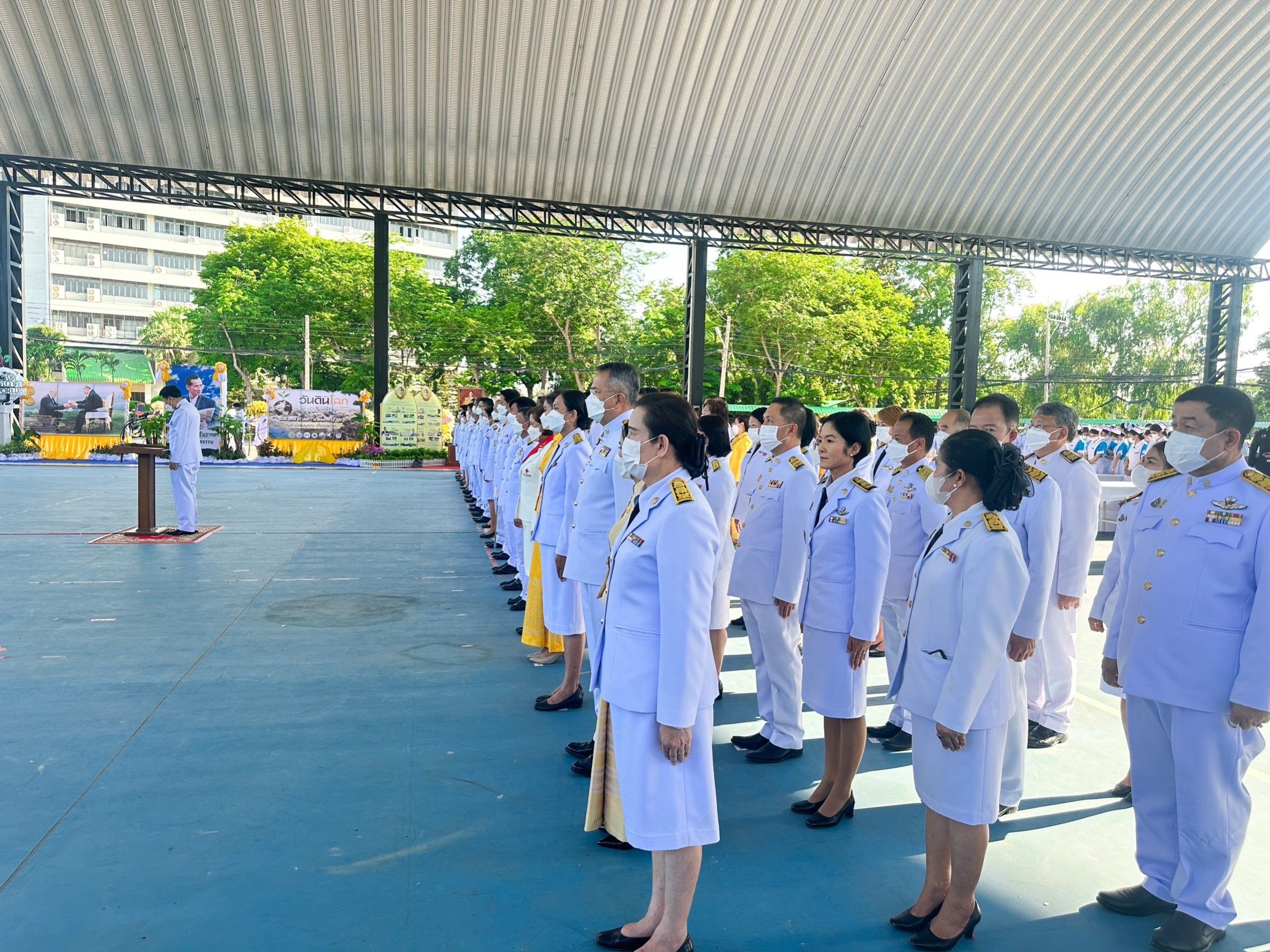 2010873_0.jpg