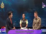 ไม่ทิ้งกัน2_0.jpg