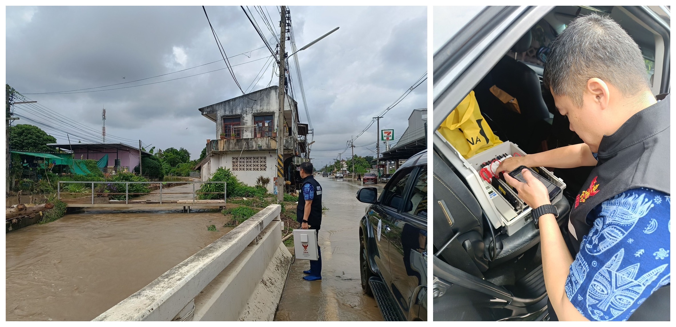 31-บ้านจำทรายมูล_1.jpg