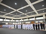 CCE_1090.jpg