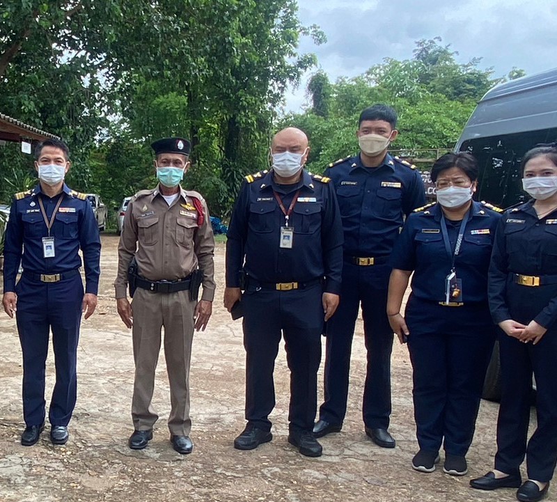 2-ประชุมแถวปฏิบัติการ-2.jpg