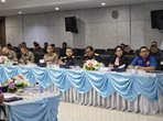 S__20299818_0.jpg
