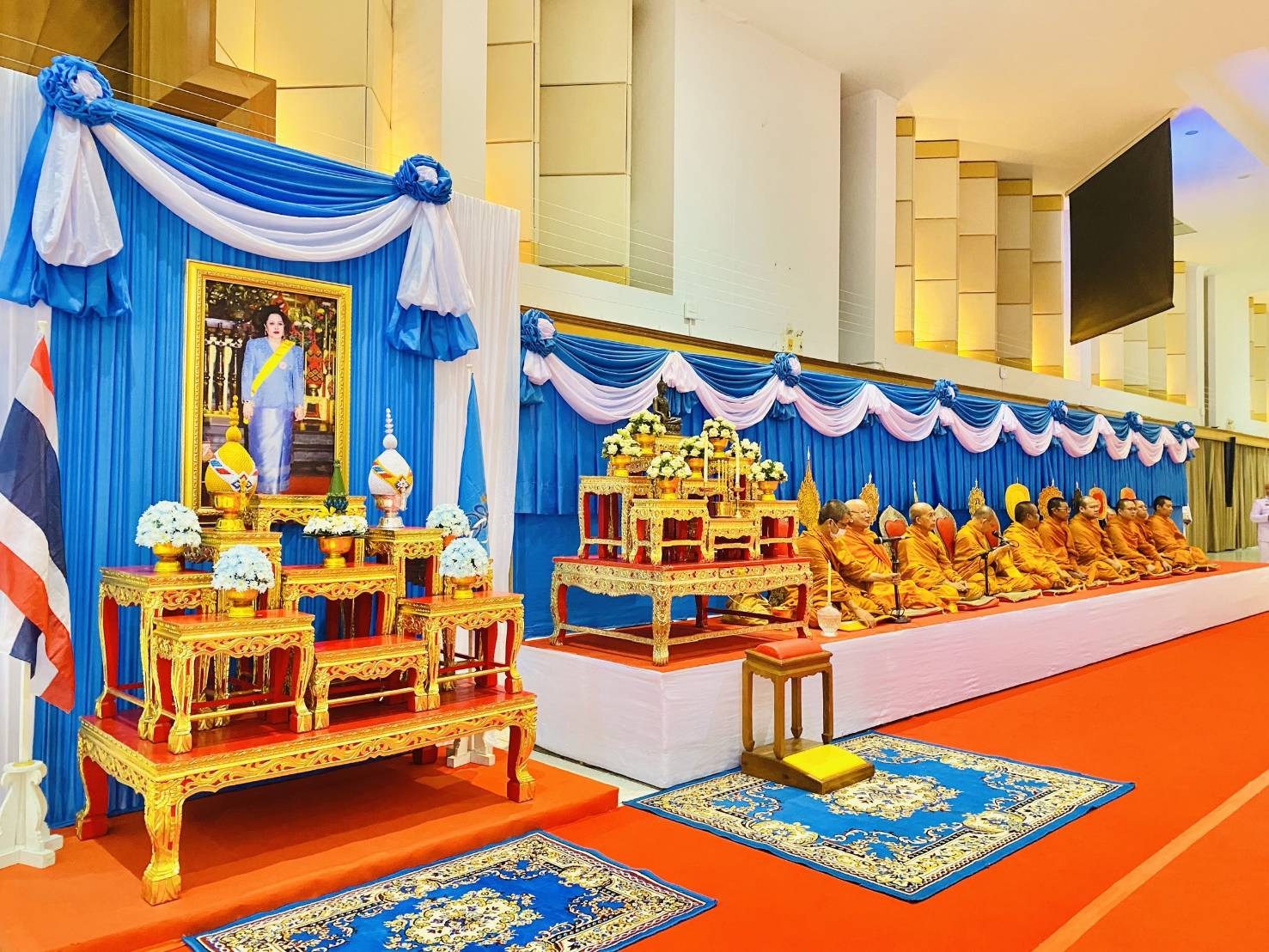 144713_0.jpg