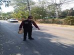 messageImage_1676453586745.jpg