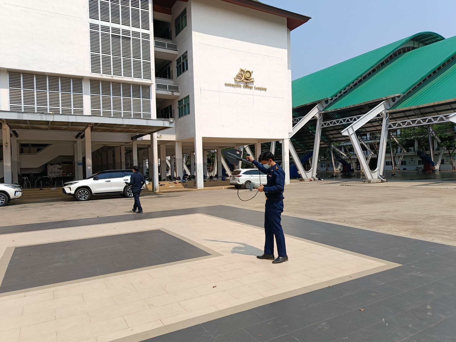 S__21815312_0_0.jpg